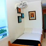 Apartment 1C11 Near The Sea With Pool