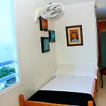 Apartment 1C11 Near The Sea With Pool