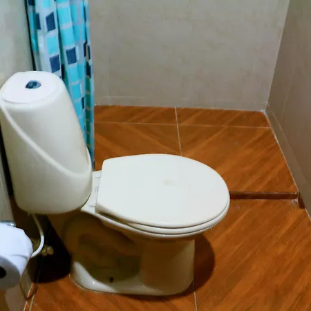 1c11 Near The Sea With Pool Apartamento *